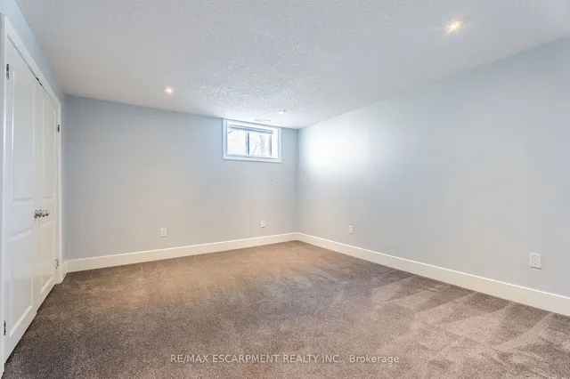Additional property image - 534 Evans Rd