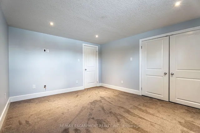 Additional property image - 534 Evans Rd