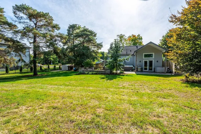 Additional property image - 534 Evans Rd
