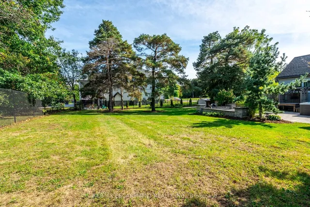 Additional property image - 534 Evans Rd