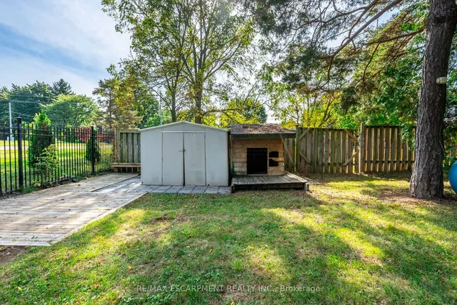 Additional property image - 534 Evans Rd