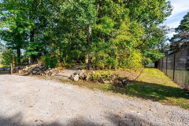 Additional property image - 534 Evans Rd