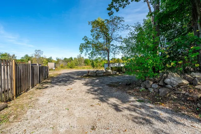 Additional property image - 534 Evans Rd