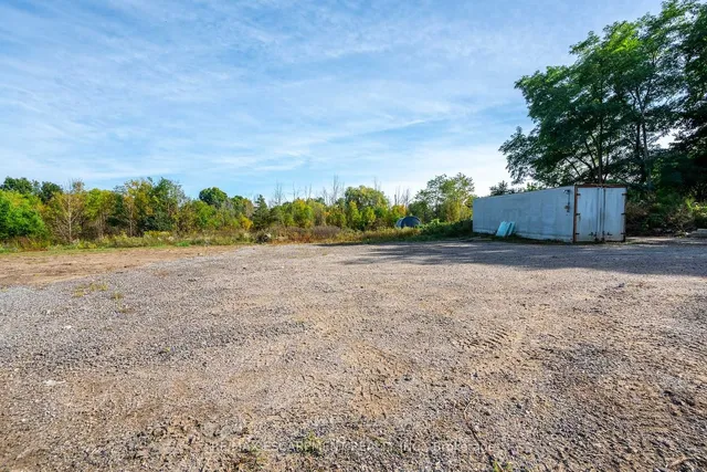Additional property image - 534 Evans Rd