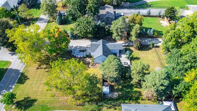 Additional property image - 534 Evans Rd