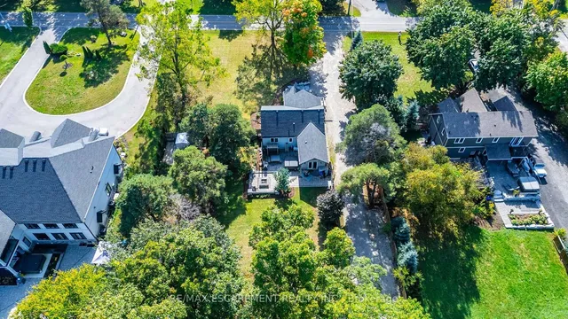 Additional property image - 534 Evans Rd