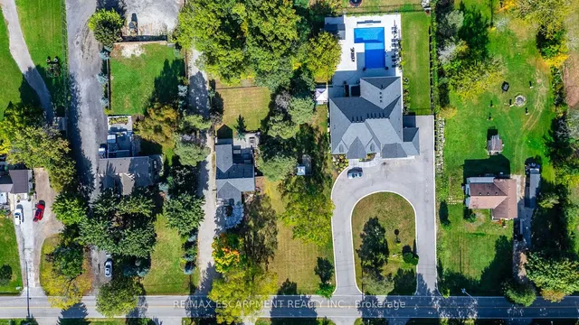 Additional property image - 534 Evans Rd