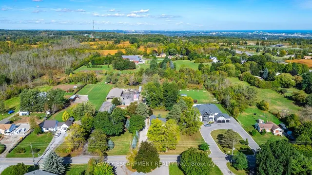Additional property image - 534 Evans Rd