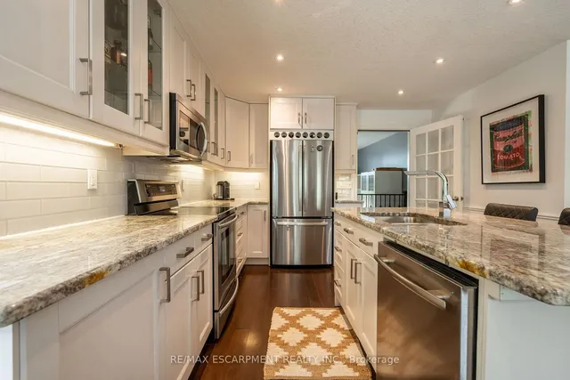 Additional property image - 534 Evans Rd