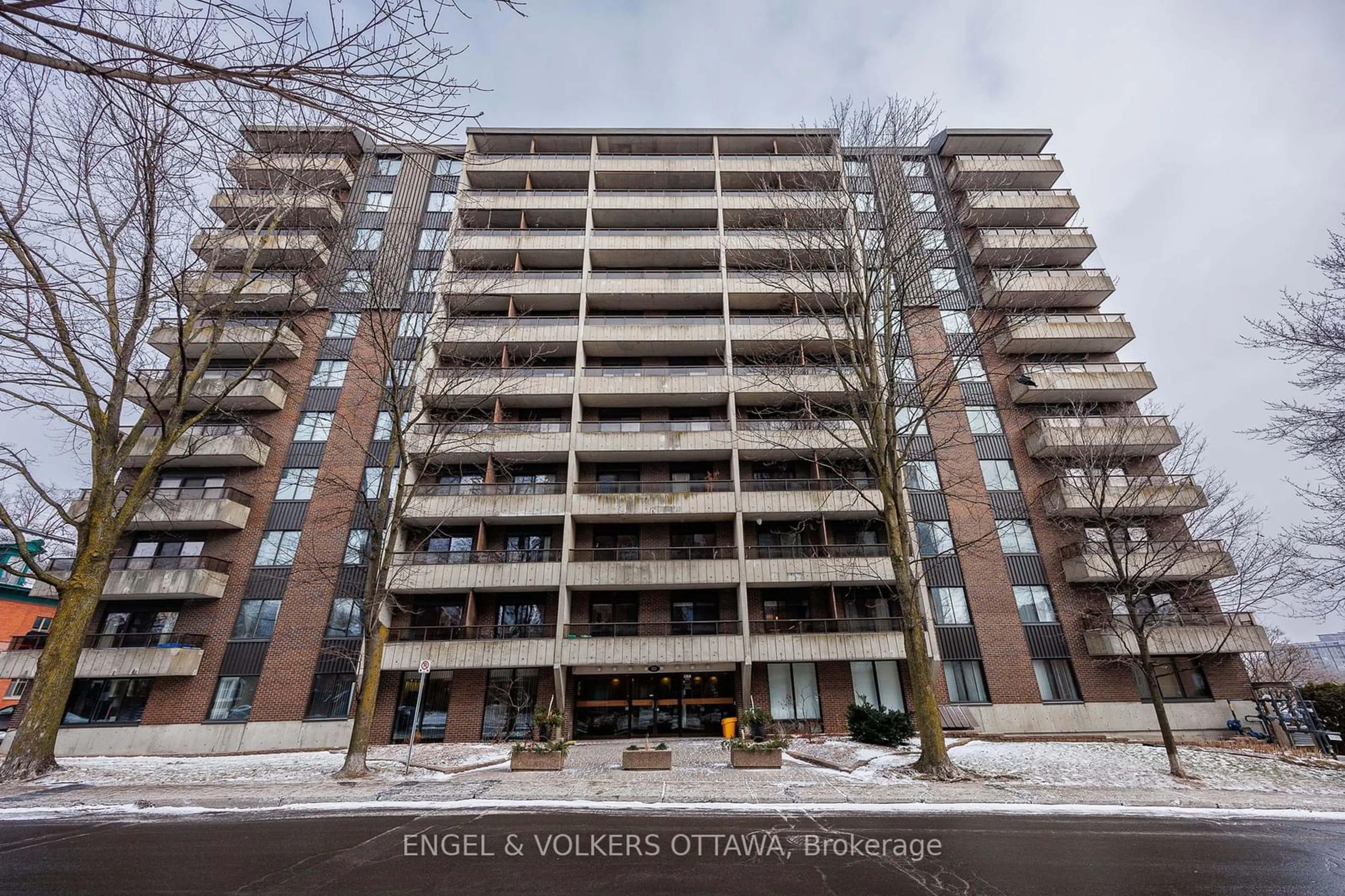 Unknown for 333 CHAPEL St #303, Lower Town - Sandy Hill Ontario K1N 8Y8