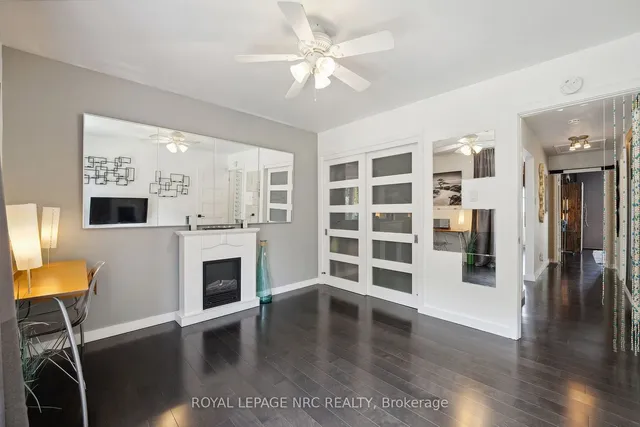 Additional property image - 33 LESLIE Dr