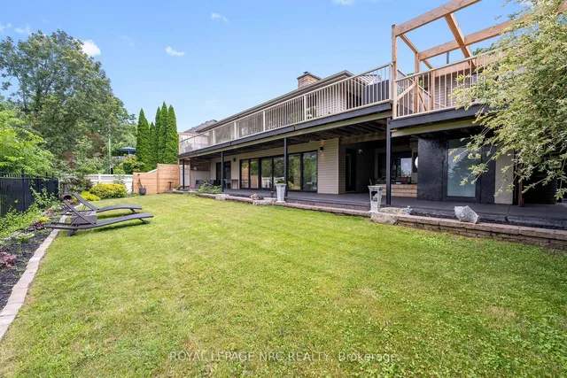 Additional property image - 33 LESLIE Dr