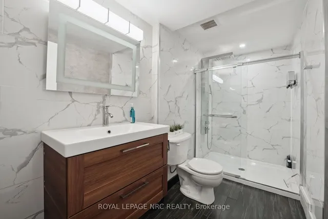 Additional property image - 33 LESLIE Dr