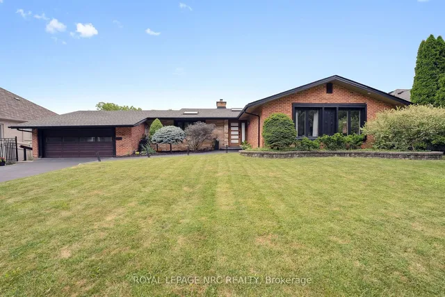 Additional property image - 33 LESLIE Dr