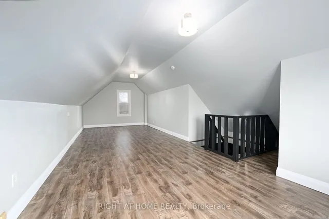 Additional image 18 of 30 Fairleigh Ave
