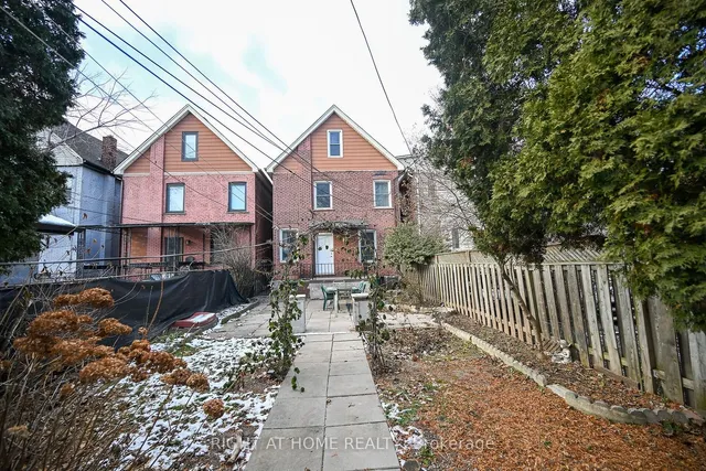 Additional image 16 of 30 Fairleigh Ave