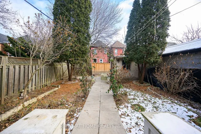 Additional image 15 of 30 Fairleigh Ave