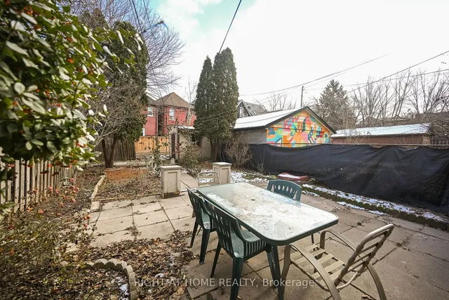 Additional image 14 of 30 Fairleigh Ave