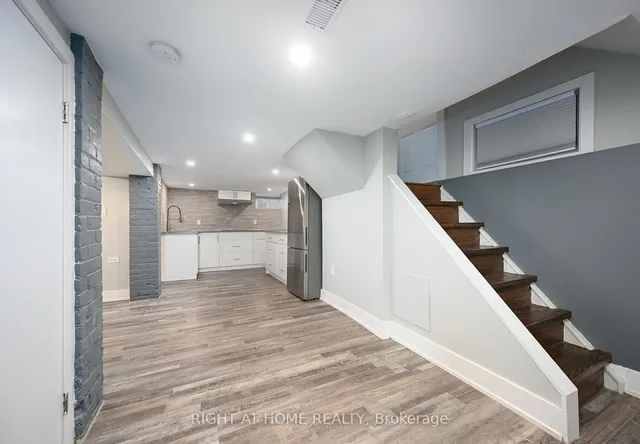 Additional image 13 of 30 Fairleigh Ave