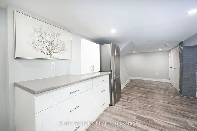 Additional image 8 of 30 Fairleigh Ave