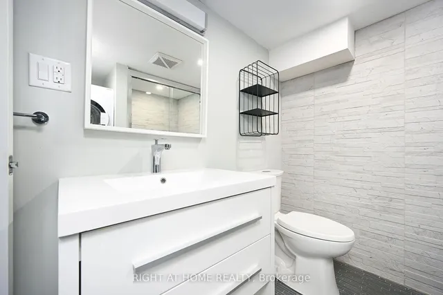 Additional image 6 of 30 Fairleigh Ave