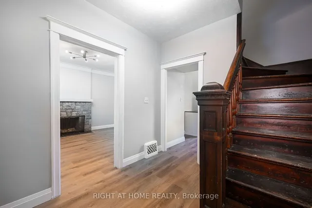 Additional image 32 of 30 Fairleigh Ave