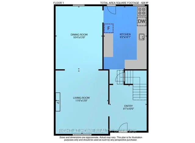 Additional image 4 of 30 Fairleigh Ave