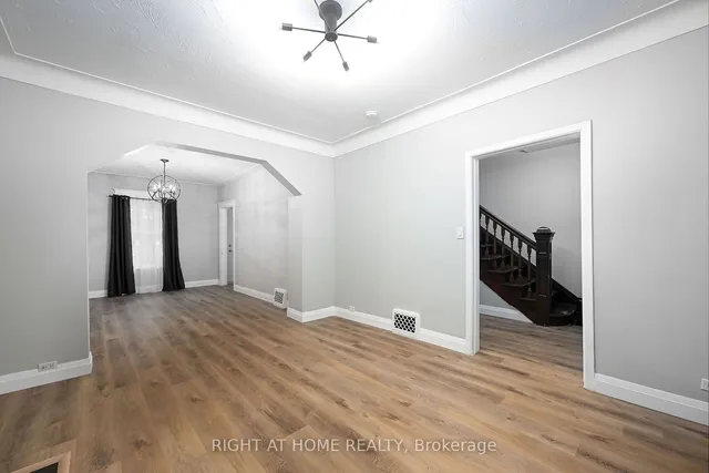 Additional image 29 of 30 Fairleigh Ave