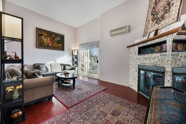 Additional property image - 80 Old Country Dr Unit 30