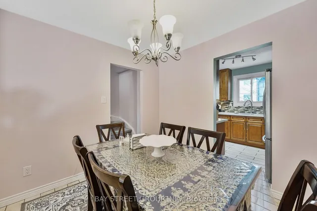 Additional property image - 80 Old Country Dr Unit 30