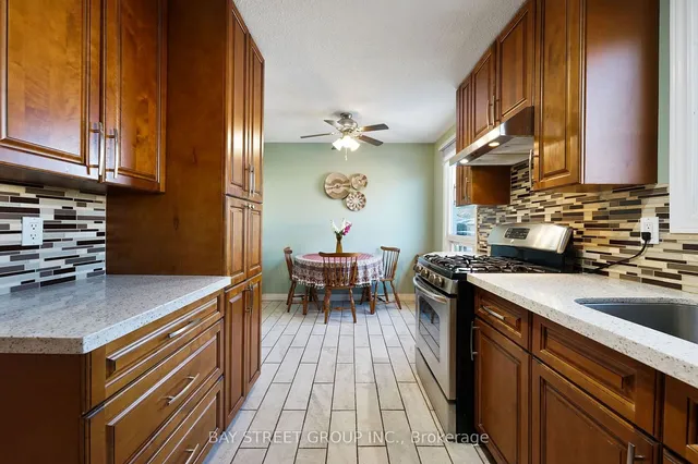 Additional property image - 80 Old Country Dr Unit 30