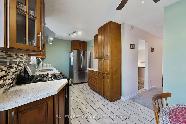 Additional property image - 80 Old Country Dr Unit 30