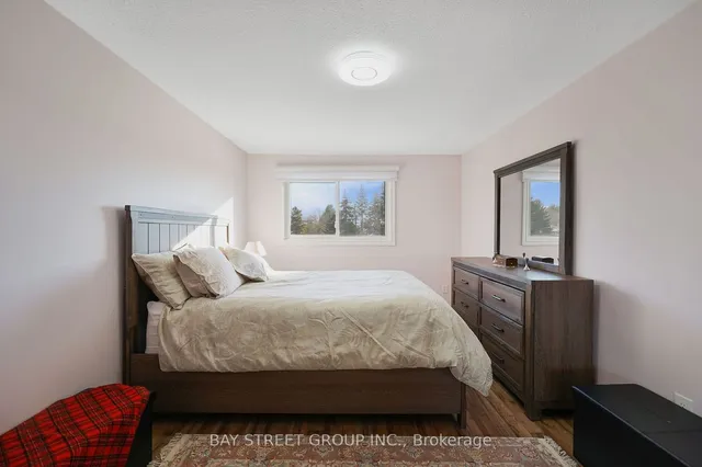 Additional property image - 80 Old Country Dr Unit 30