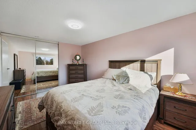 Additional property image - 80 Old Country Dr Unit 30