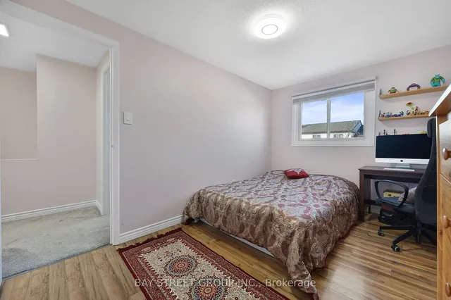 Additional property image - 80 Old Country Dr Unit 30