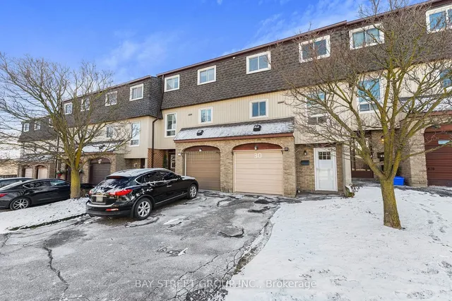 Additional property image - 80 Old Country Dr Unit 30