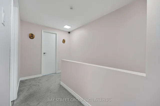 Additional property image - 80 Old Country Dr Unit 30