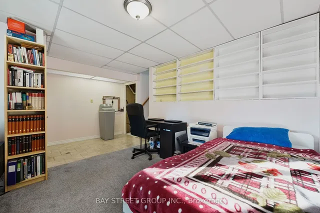 Additional property image - 80 Old Country Dr Unit 30