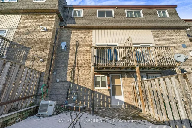 Additional property image - 80 Old Country Dr Unit 30