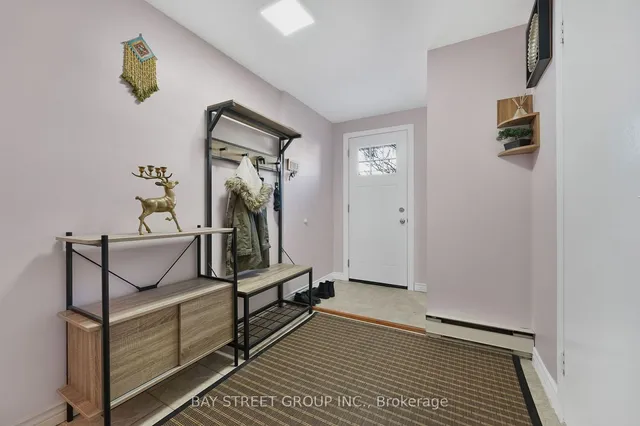 Additional property image - 80 Old Country Dr Unit 30