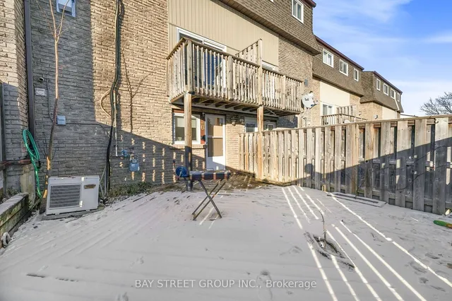 Additional property image - 80 Old Country Dr Unit 30