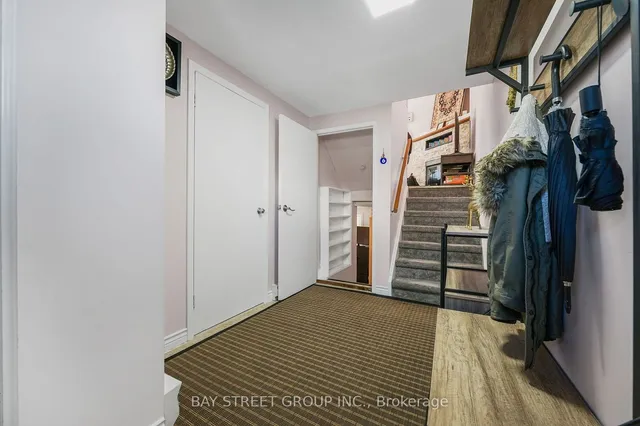Additional property image - 80 Old Country Dr Unit 30