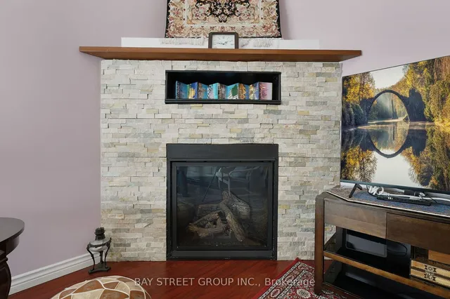 Additional property image - 80 Old Country Dr Unit 30