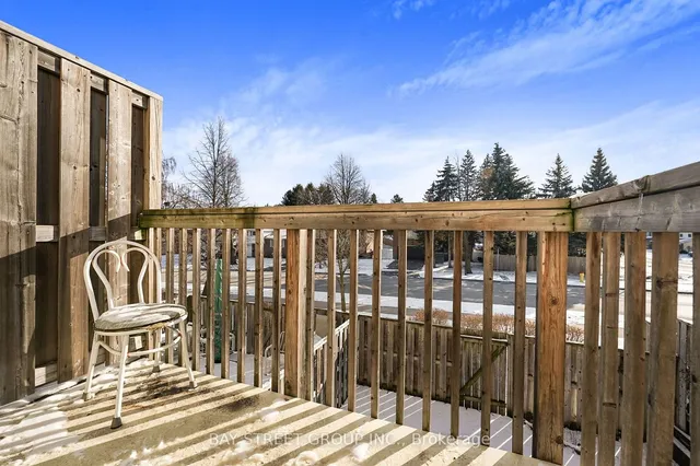 Additional property image - 80 Old Country Dr Unit 30