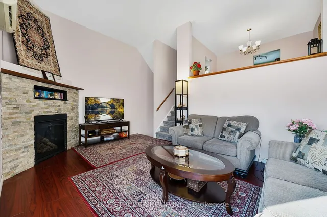 Additional property image - 80 Old Country Dr Unit 30