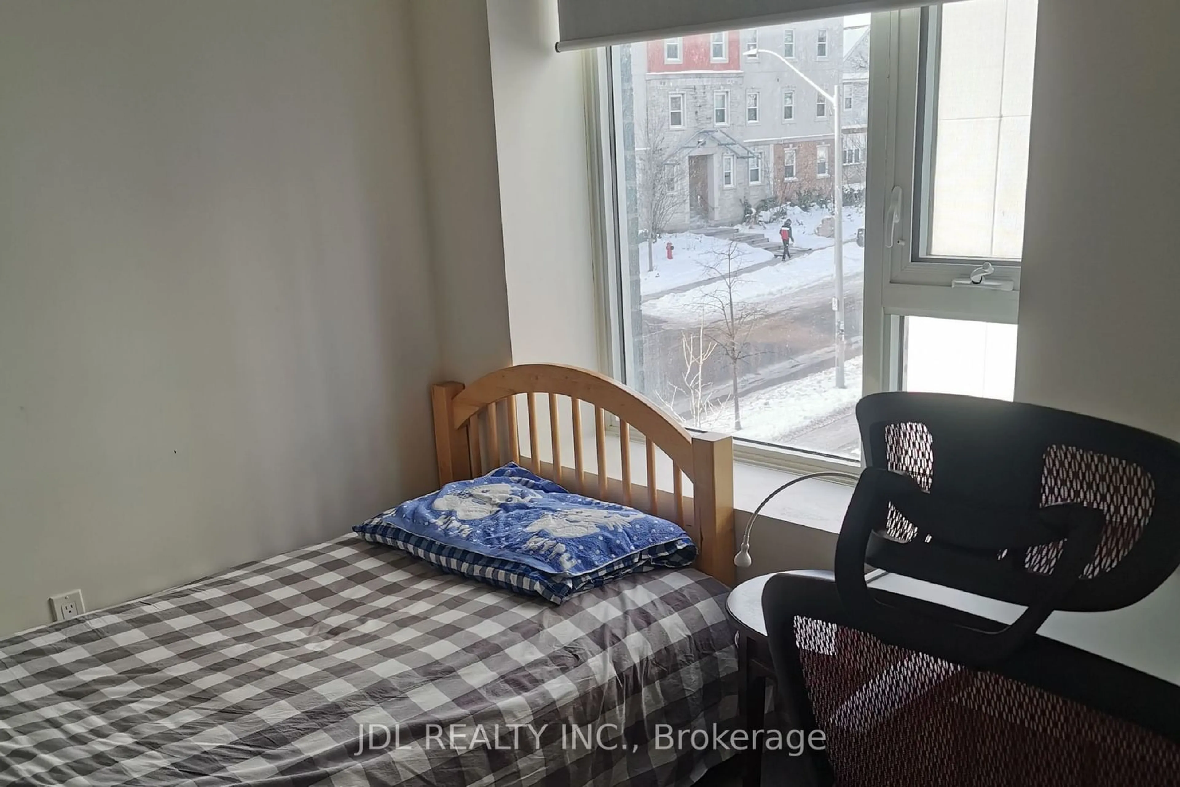 A pic of a room for 246 Lester St #301, Waterloo Ontario N2L 3W5