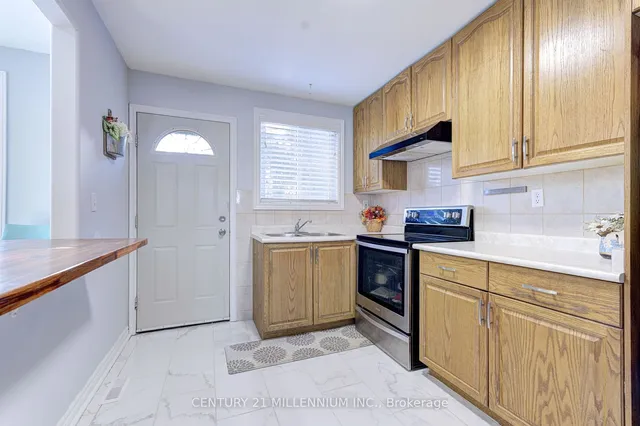 Additional property image - 1350 Limeridge Rd Unit 1