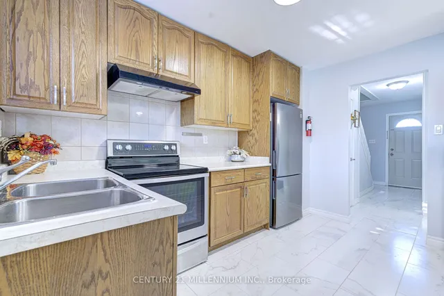 Additional property image - 1350 Limeridge Rd Unit 1