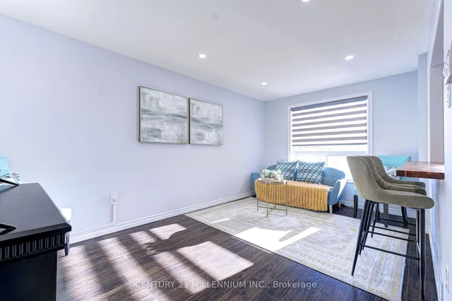 Additional property image - 1350 Limeridge Rd Unit 1
