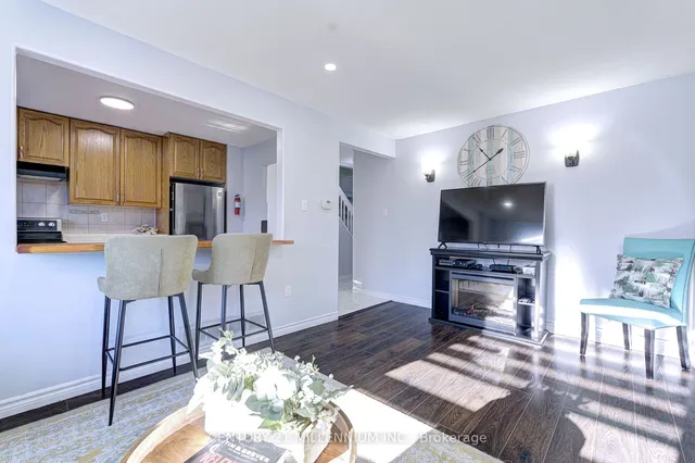 Additional property image - 1350 Limeridge Rd Unit 1